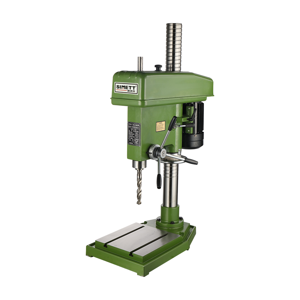SIMETT CÔNG NGHIỆP Băng ghế dự bị